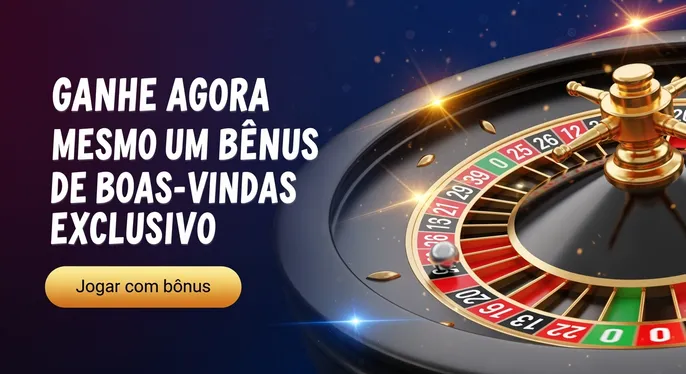 Upspinz Casino